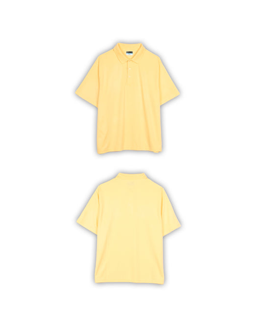 VINTAGE T-SHIRT - L