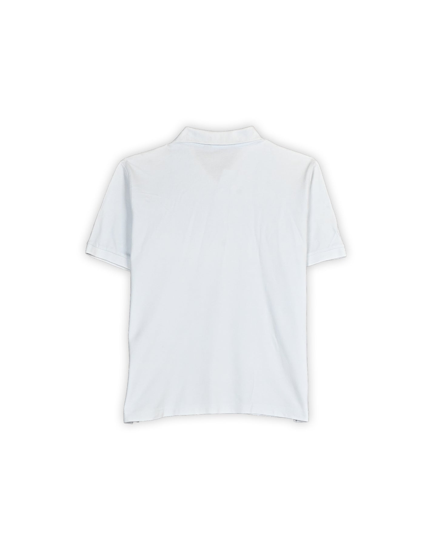 VINTAGE T-SHIRT - M