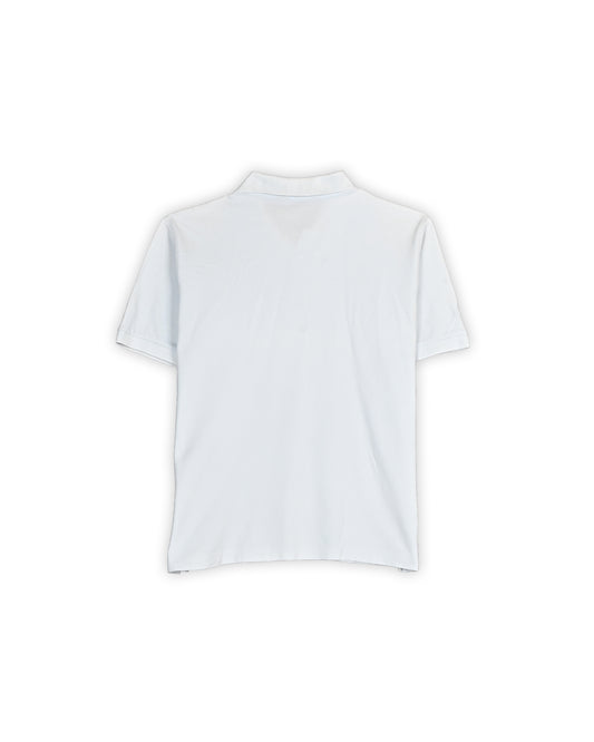 VINTAGE T-SHIRT - M