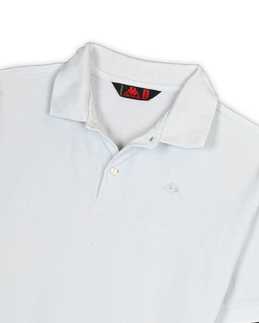 VINTAGE T-SHIRT - M