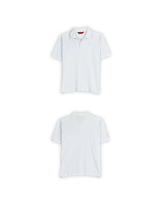 VINTAGE T-SHIRT - M