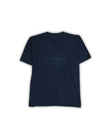 HADES VINTAGE T-SHIRT - XL