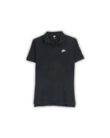NIKE T-SHIRT - M