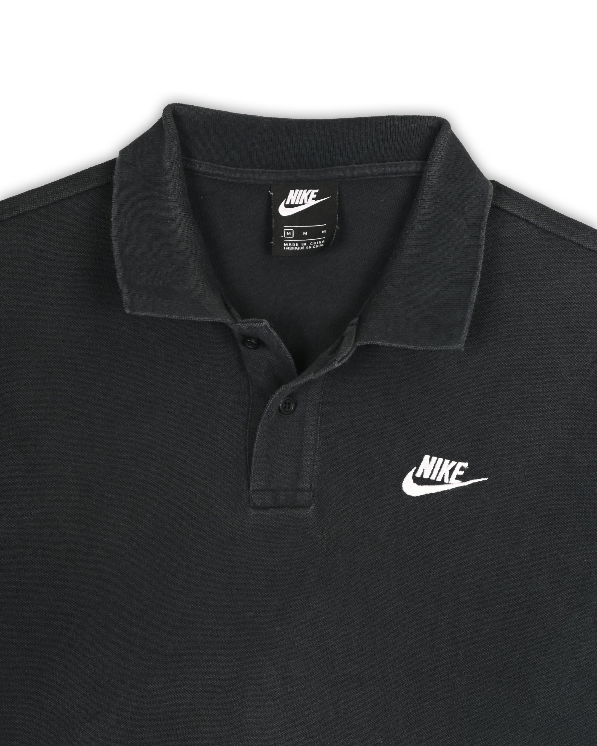 NIKE T-SHIRT - M