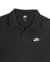 NIKE T-SHIRT - M
