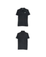 NIKE T-SHIRT - M