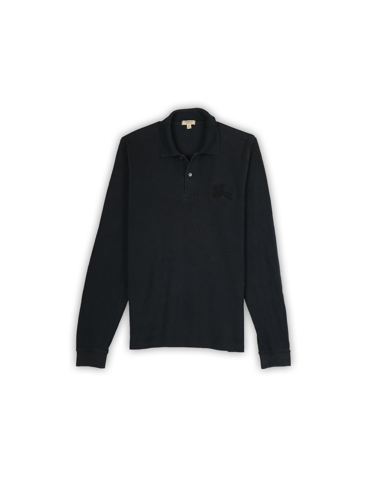 BURBERRY T-SHIRT - M