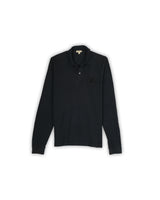 BURBERRY T-SHIRT - M