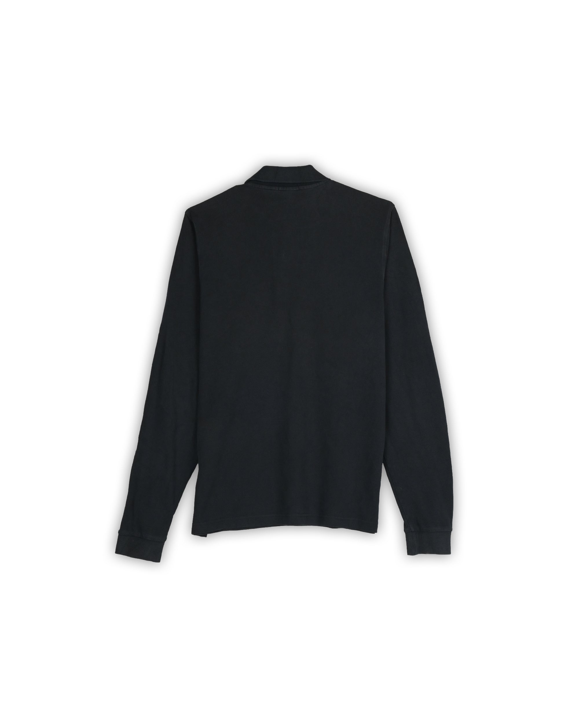 BURBERRY T-SHIRT - M