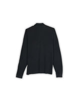 BURBERRY T-SHIRT - M