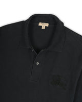 BURBERRY T-SHIRT - M