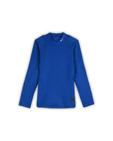 NIKE PRO T-SHIRT - M