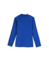 NIKE PRO T-SHIRT - M