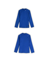 NIKE PRO T-SHIRT - M