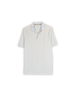 BURBERRY T-SHIRT - M