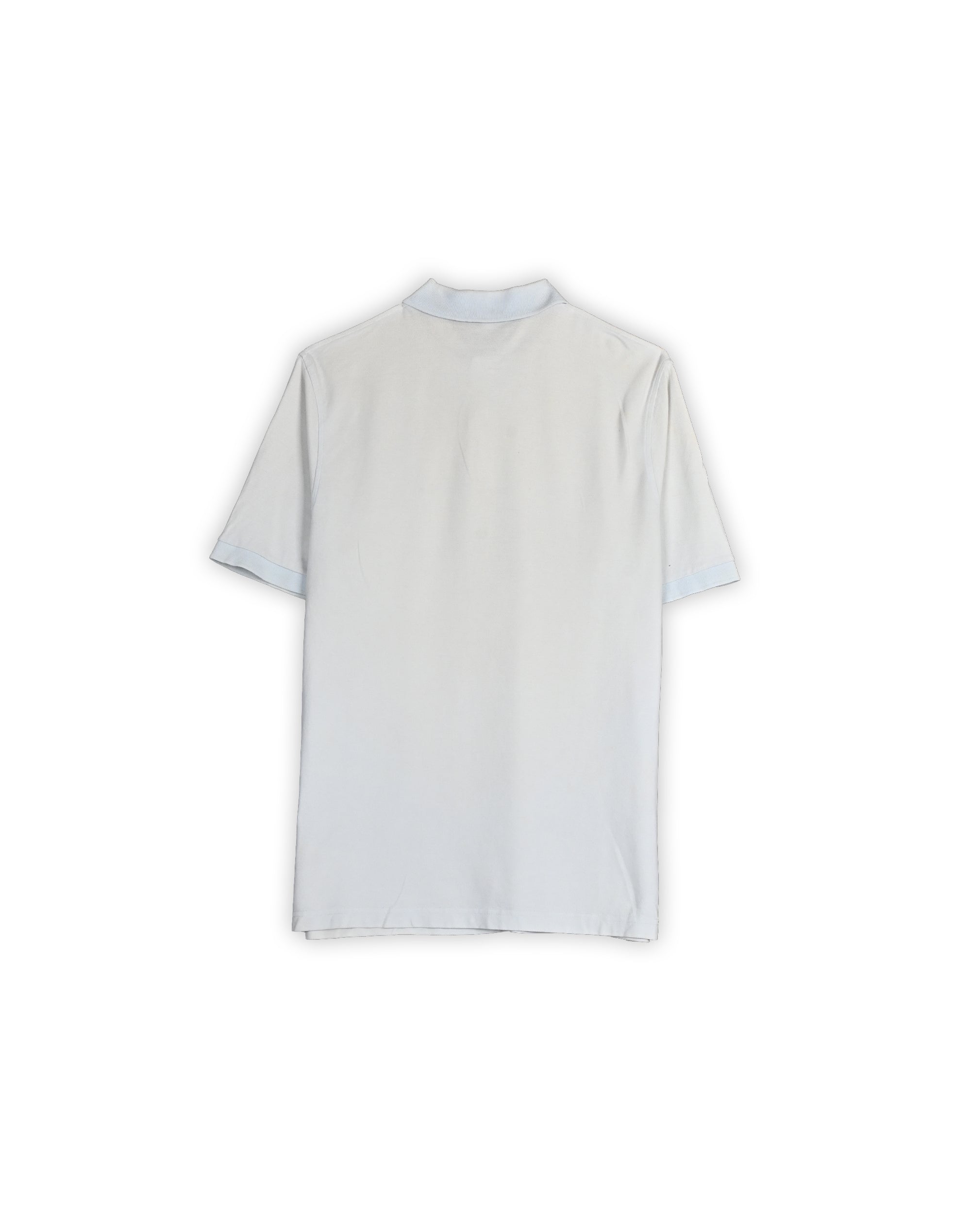 BURBERRY T-SHIRT - M