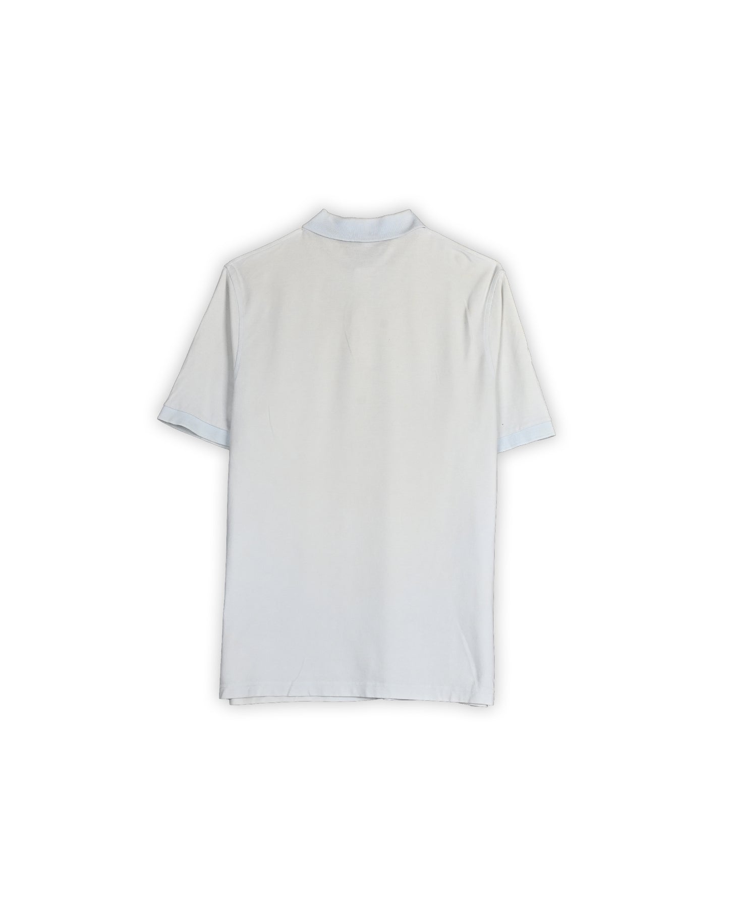 BURBERRY T-SHIRT - M