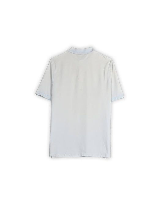 BURBERRY T-SHIRT - M