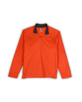 CHAMPION T-SHIRT - L