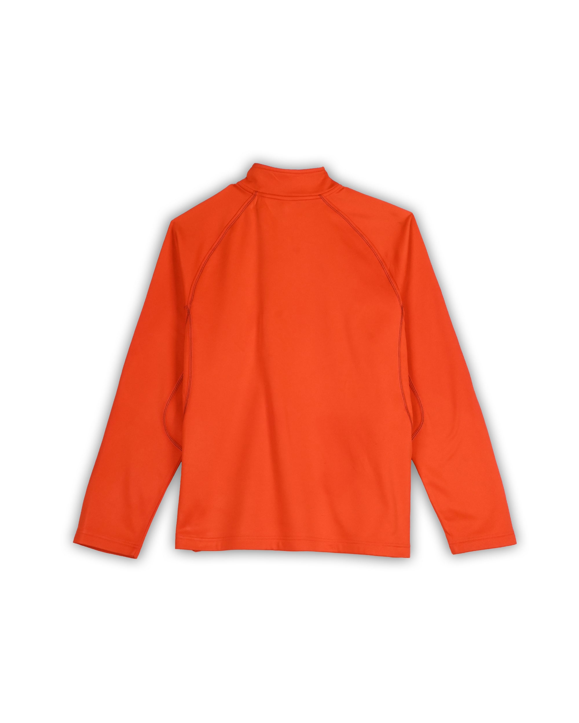 CHAMPION T-SHIRT - L