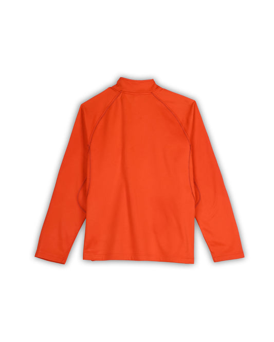 CHAMPION T-SHIRT - L