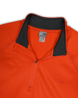 CHAMPION T-SHIRT - L