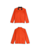 CHAMPION T-SHIRT - L