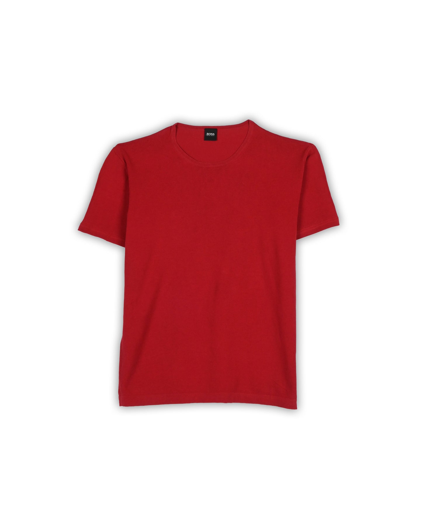 BOSS T-SHIRT - M