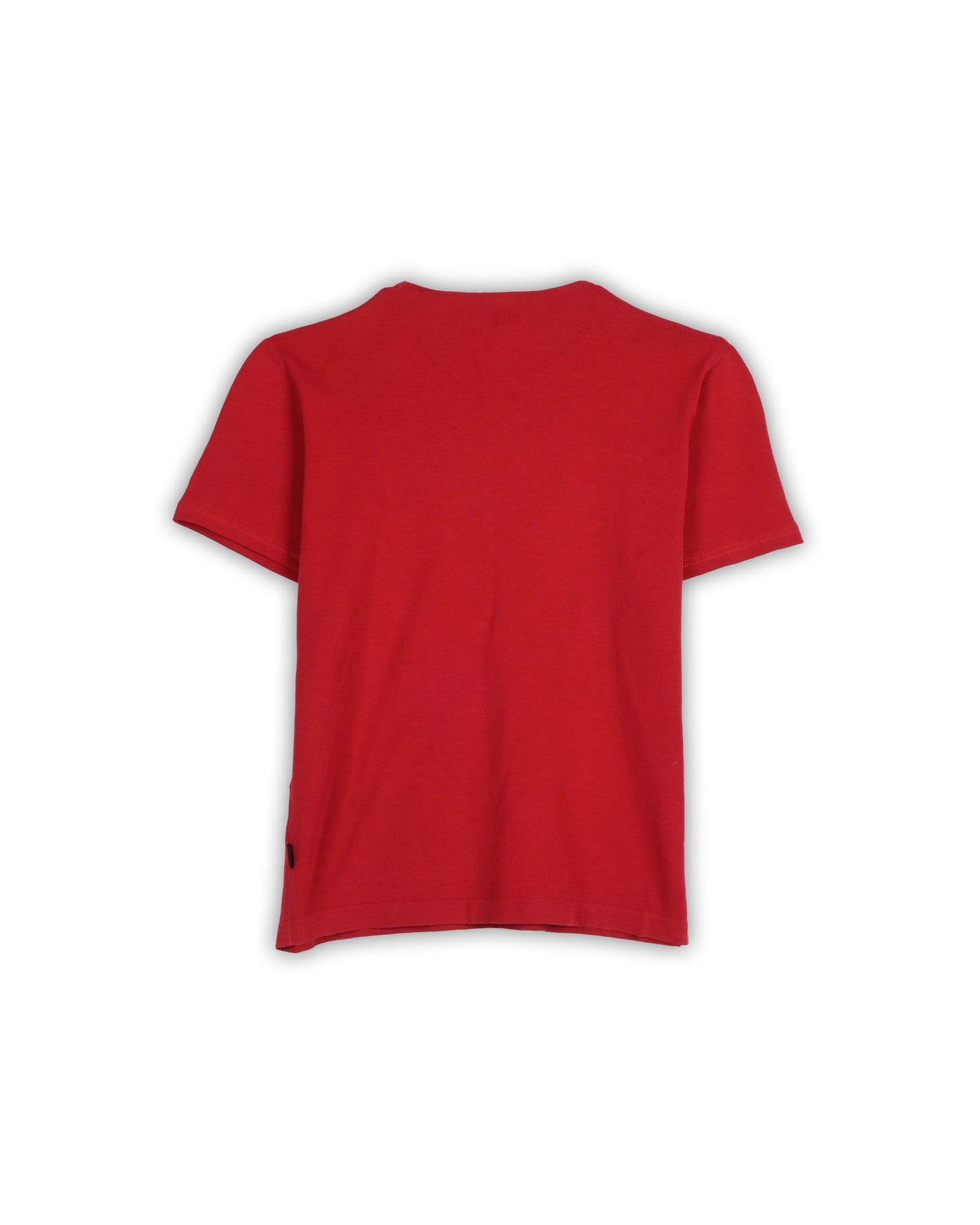 BOSS T-SHIRT - M