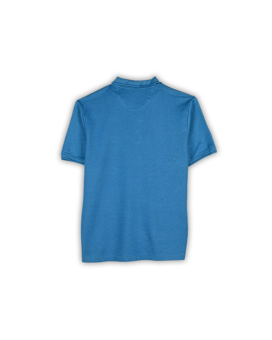 TOMMY BAHAMA T-SHIRT - L