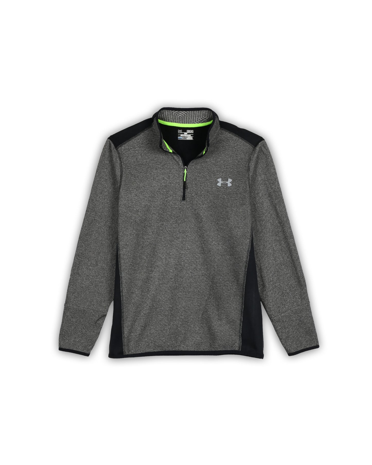 UNDER ARMOUR T-SHIRT - M