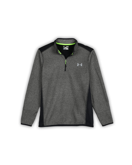 UNDER ARMOUR T-SHIRT - M