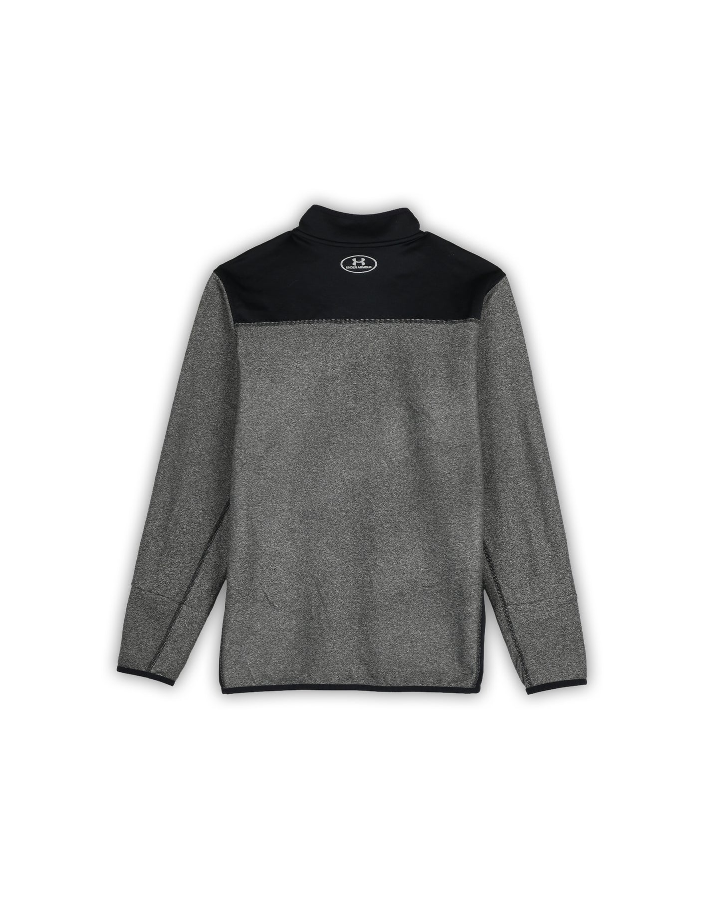 UNDER ARMOUR T-SHIRT - M