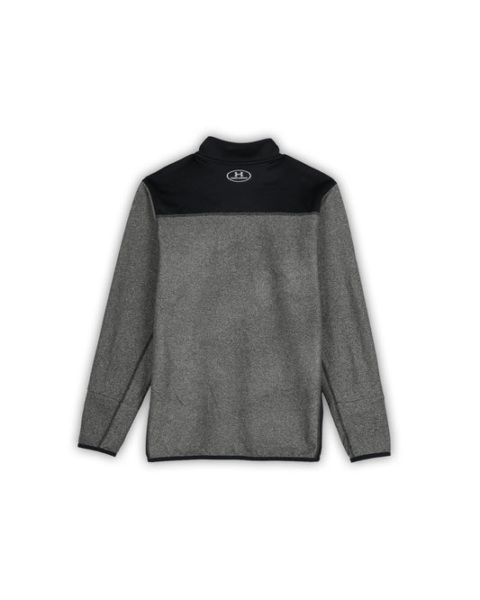 UNDER ARMOUR T-SHIRT - M