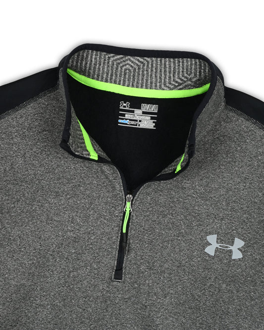 UNDER ARMOUR T-SHIRT - M