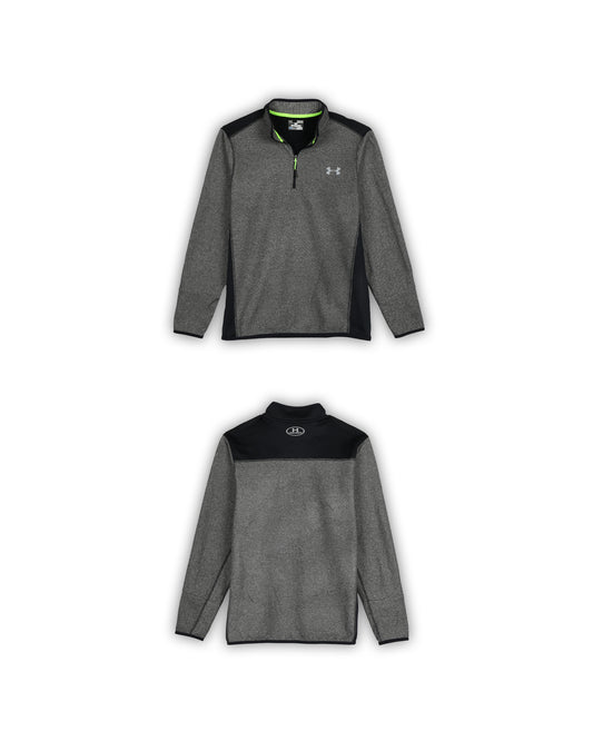 UNDER ARMOUR T-SHIRT - M