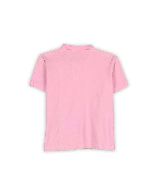 BEVERLY HILLS POLO CLUB WOMEN'S T-SHIRT - M