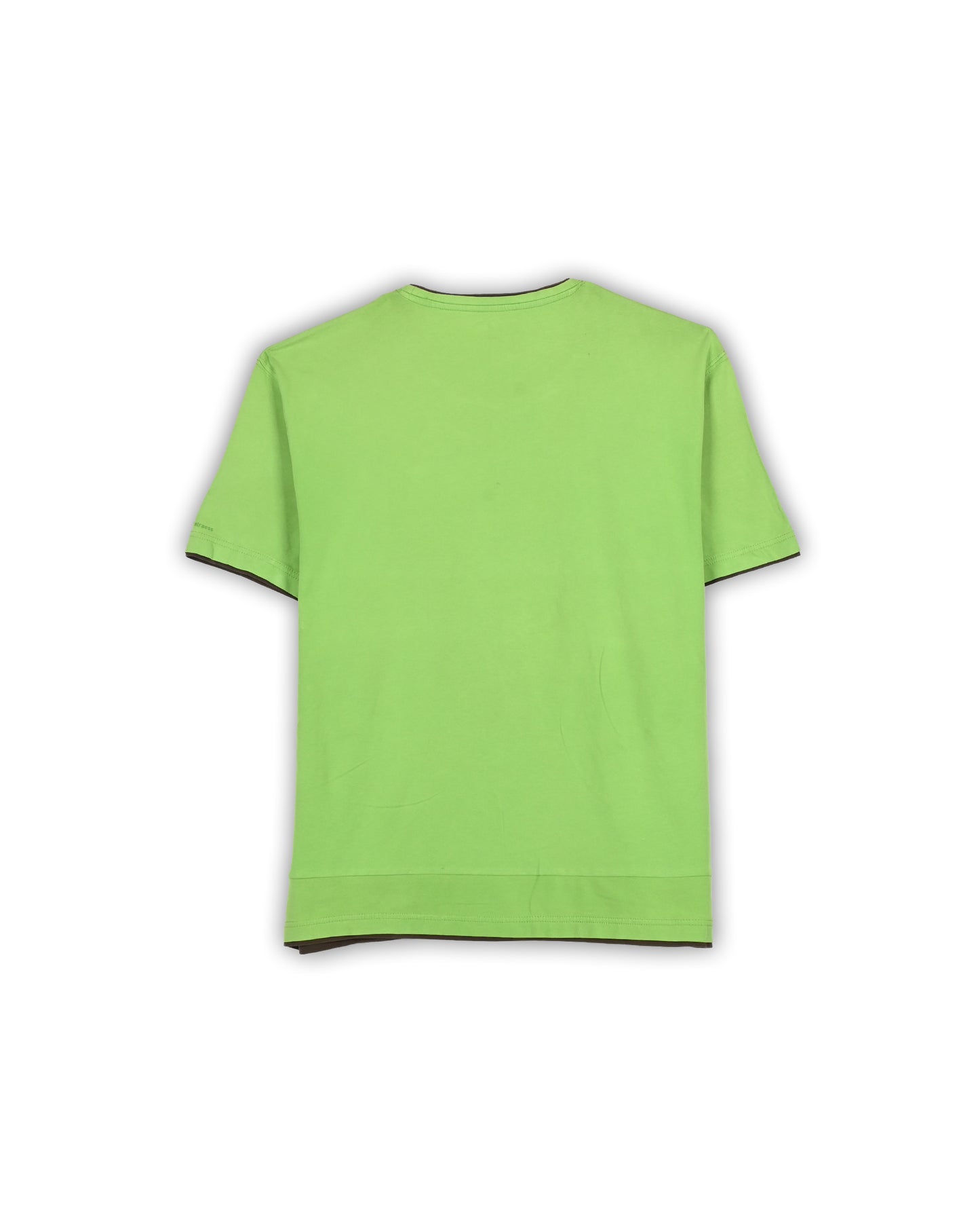 ENGELBERT STRAUSS T-SHIRT - XXL