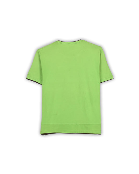 ENGELBERT STRAUSS T-SHIRT - XXL