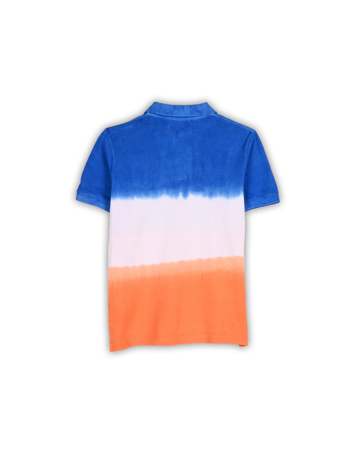 POLO RALPH LAUREN T-SHIRT - XS