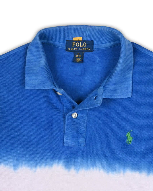 POLO RALPH LAUREN T-SHIRT - XS