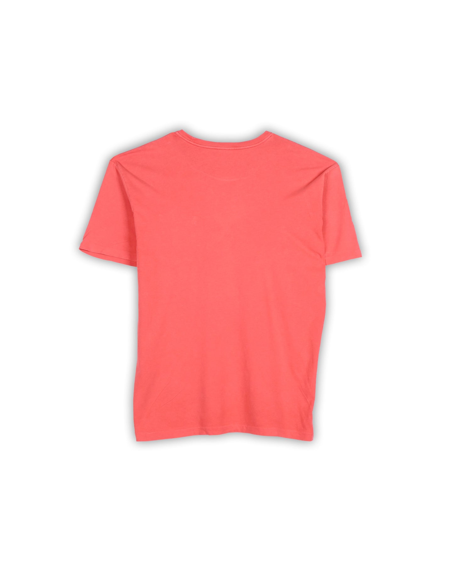 POLO RALPH LAUREN T-SHIRT - M
