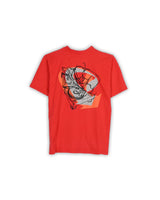 ECKO VINTAGE T-SHIRT - XL