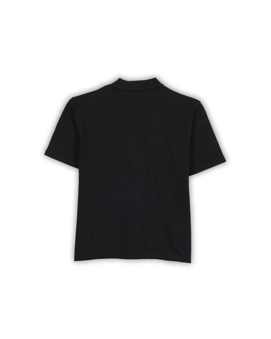 BURBERRY T-SHIRT - L