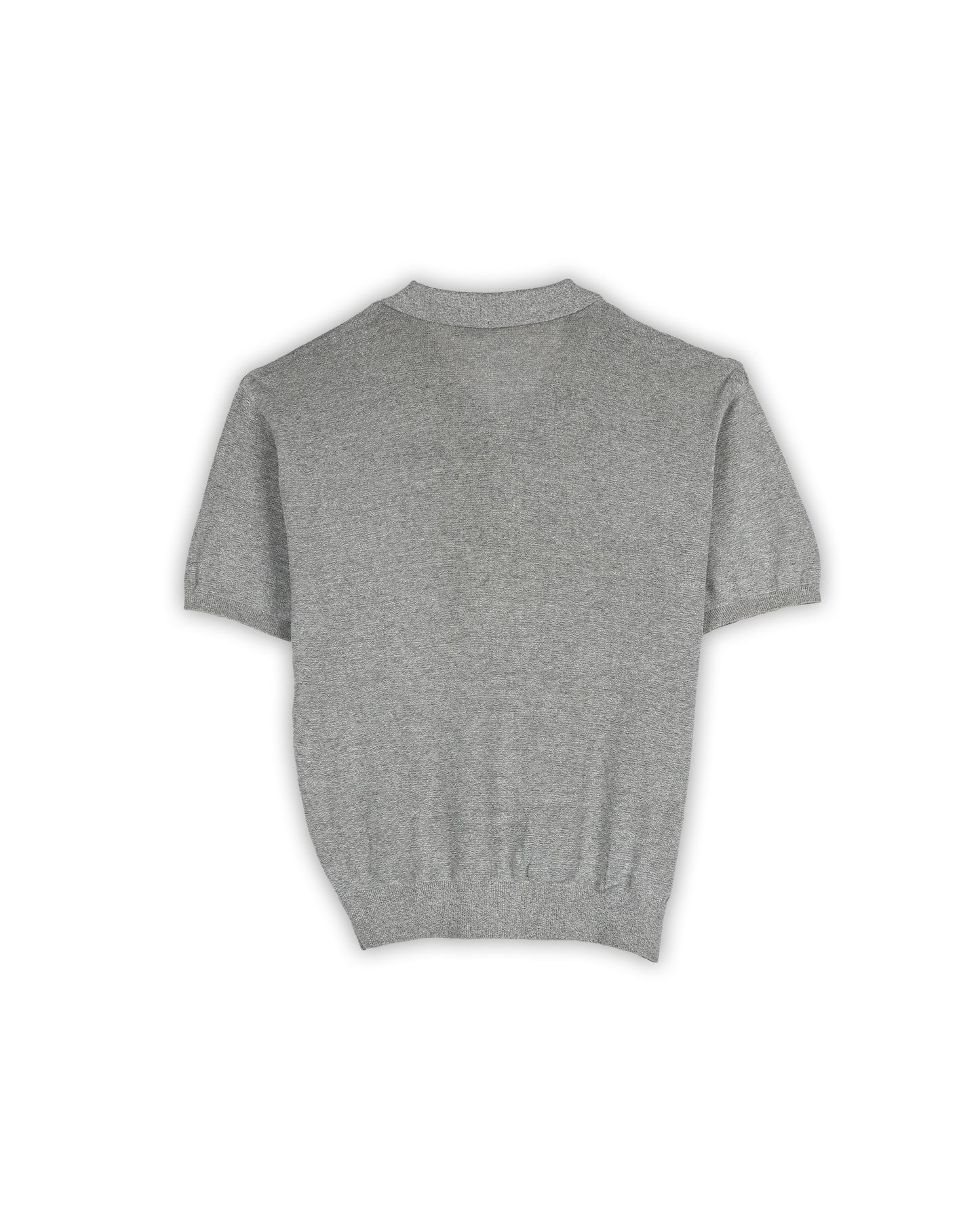 YVES SAINT LAURENT T-SHIRT - S