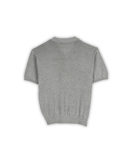 YVES SAINT LAURENT T-SHIRT - S