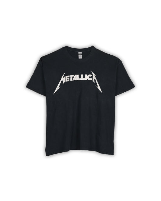 GILDAN T-SHIRT - XXL