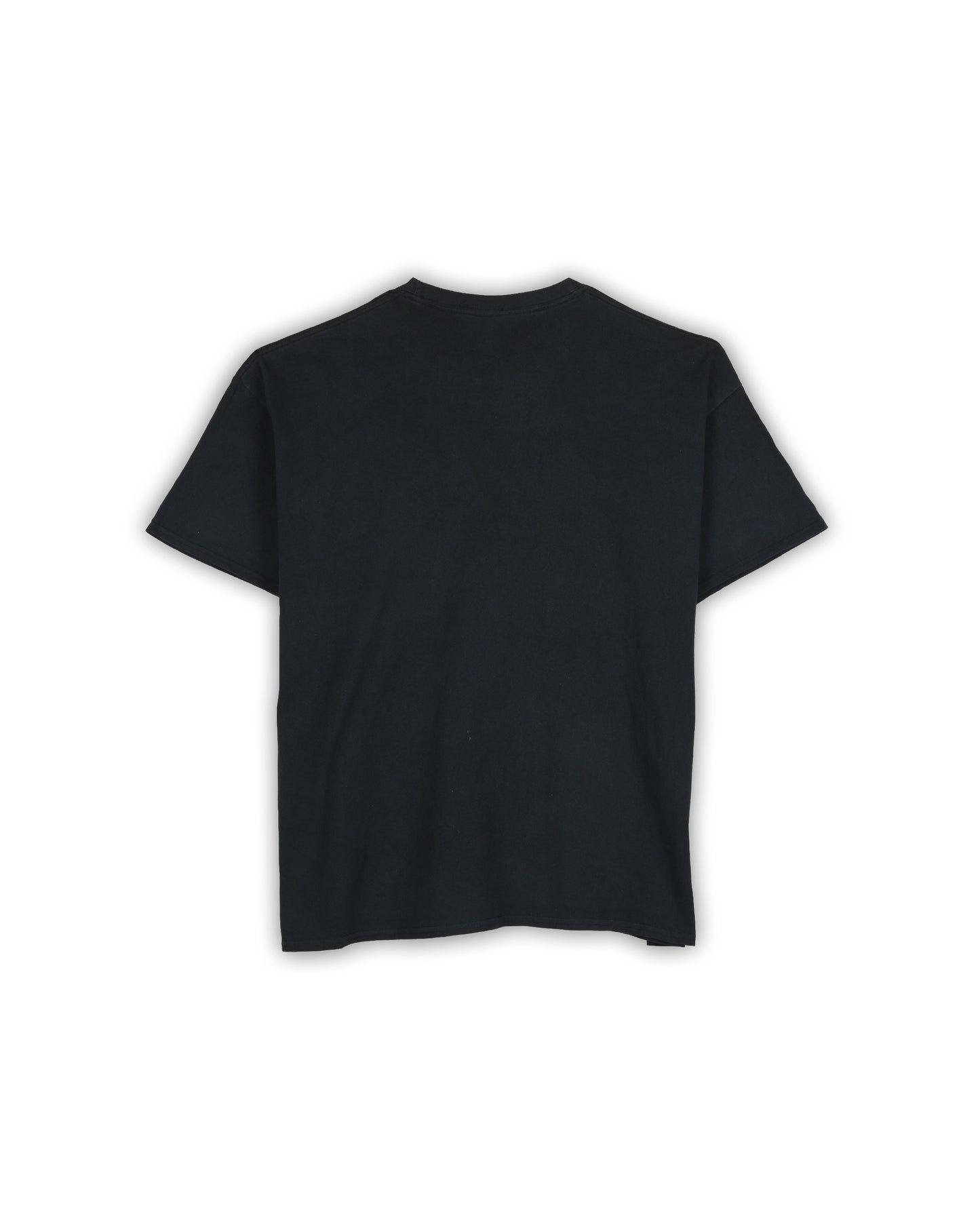 GILDAN T-SHIRT - XXL