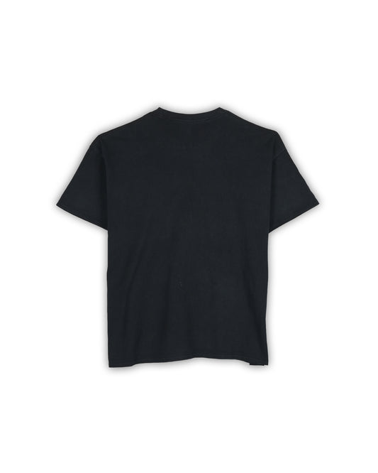 GILDAN T-SHIRT - XXL
