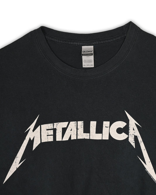GILDAN T-SHIRT - XXL
